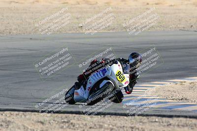 media/Mar-26-2022-CVMA (Sat) [[4461a8f564]]/Race 10 Amateur Supersport Open/